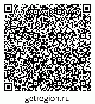 79372037077