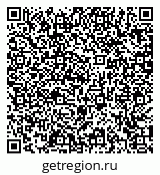 79372037078