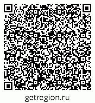 79372037079