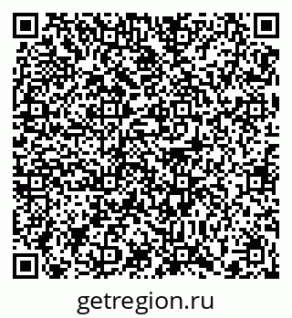 79372037080