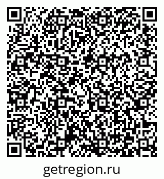 79372037081