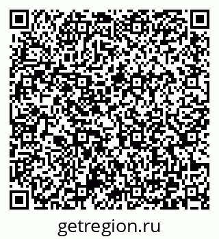 79372037082