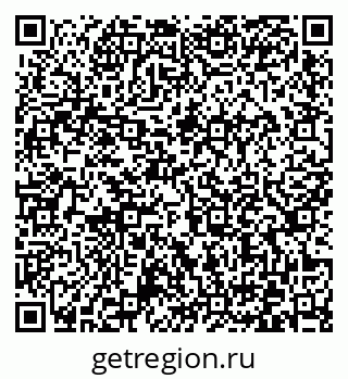 79372037083