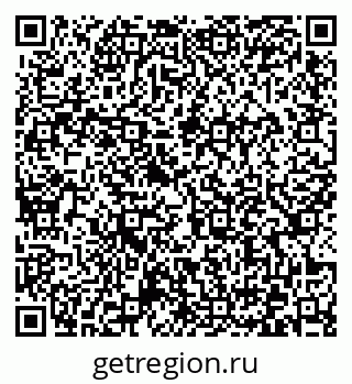 79372037085