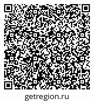 79372037086