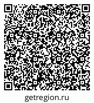 79372037087
