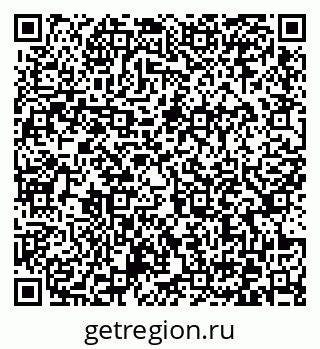 79372037088