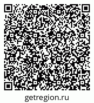 79372037089