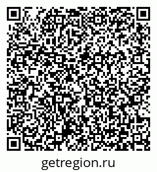 79372037090