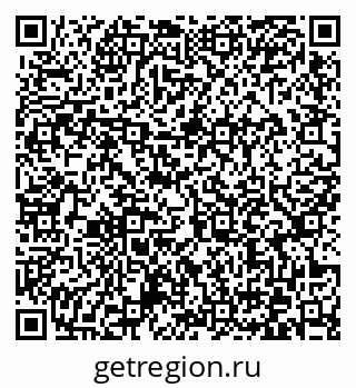 79372037091