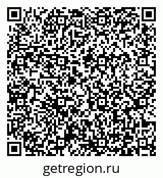 79372037092