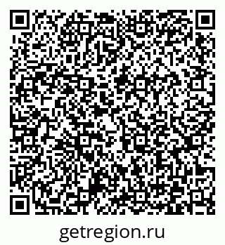 79372037093