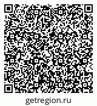 79372037094