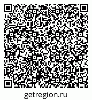 79372037096