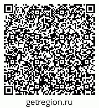 79372037097