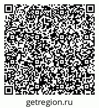 79372037098