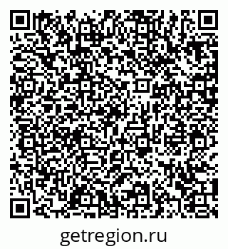 79372037099