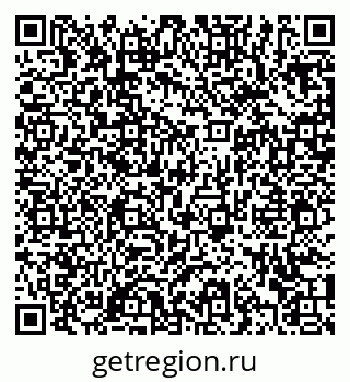 79372037105