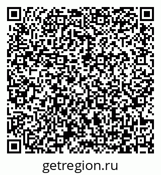 79372037106