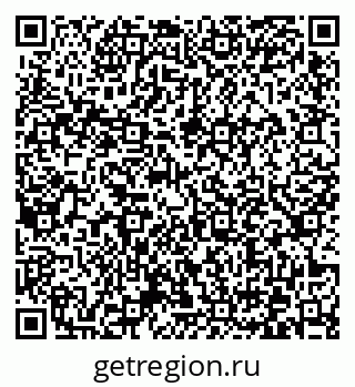 79372037107