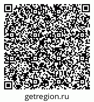79372037109
