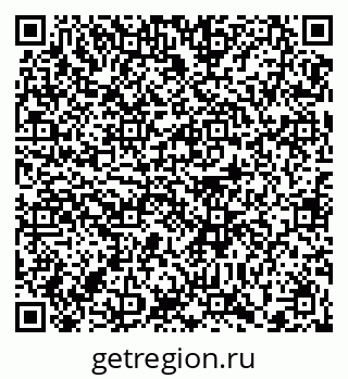 79372037110