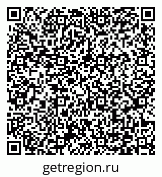 79372037112