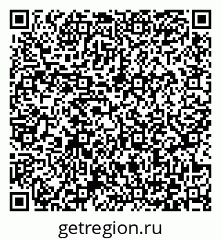 79372037116