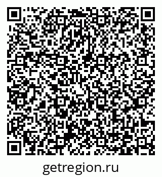 79372037117