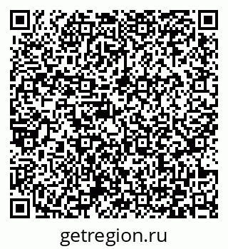 79372037118
