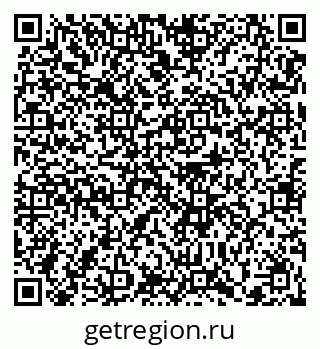 79372037120