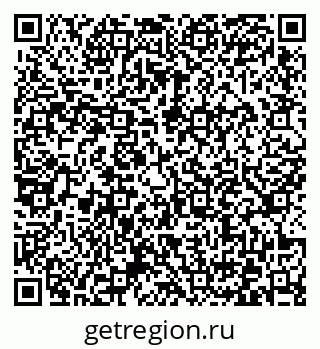 79372037125