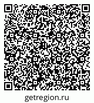 79372037126