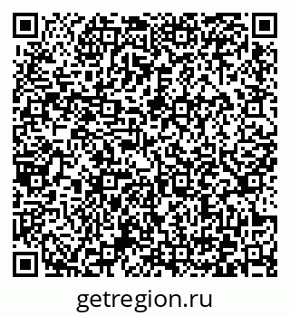 79372037129