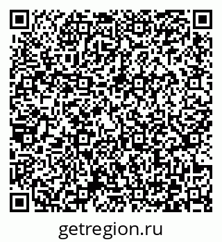 79372037130