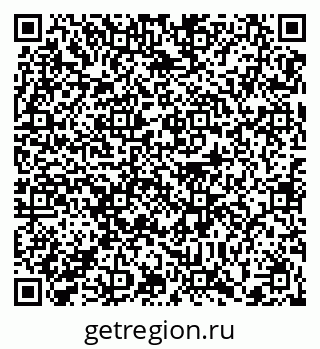 79372037131