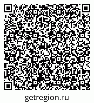 79372037134