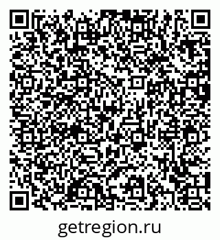 79372037135
