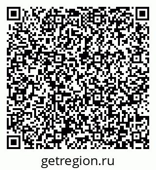79372037138