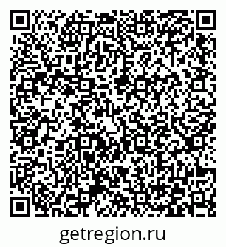 79372037139