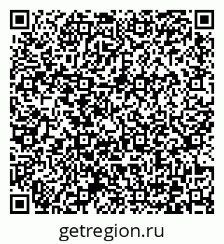 79372037140