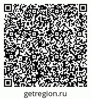 79372037141