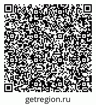 79372037144