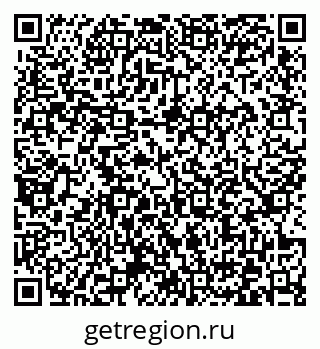 79372037146
