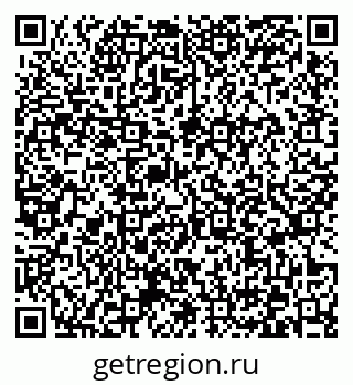 79372037152