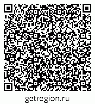 79372037153