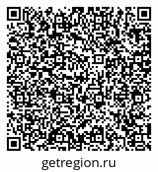 79372037156