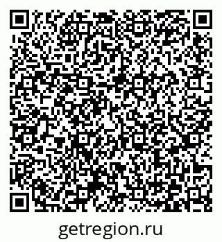 79372037157