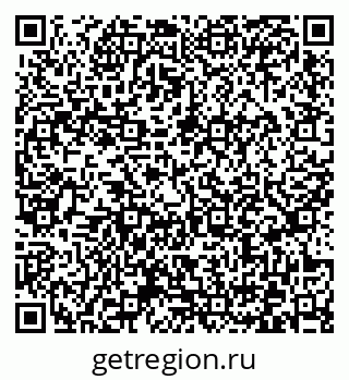 79372037159