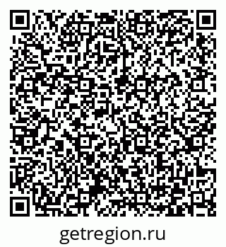 79372037161